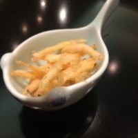赤坂璃宮 銀座店 - 