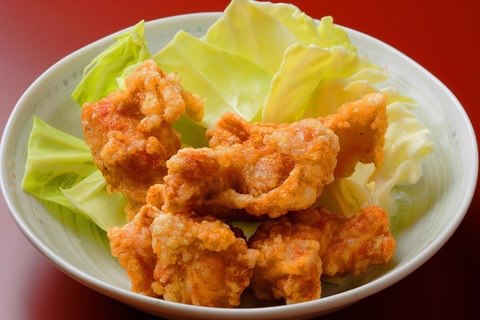 閉店 希望軒 西宮店 西宮 jr ラーメン 食べログ 閉店 希望軒 西宮店 西宮 jr ラーメン 食べログ