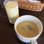 カトマンドゥカリーPUJA - 