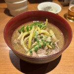 旬 膳 燗 はせ川 - 