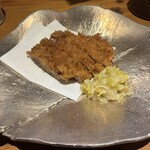 旬 膳 燗 はせ川 - 