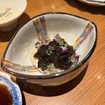 旬 膳 燗 はせ川 - 