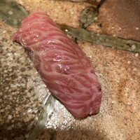 鮨 福原 - 