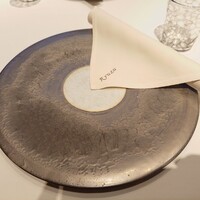 レストラン リューズ - 