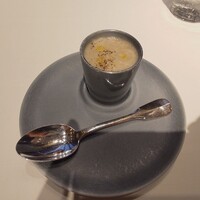 レストラン リューズ - 