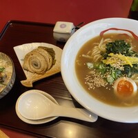 大塚 うなぎ宮川 - 
