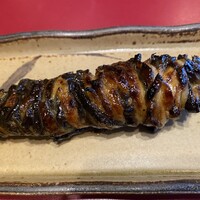 大塚 うなぎ宮川 - 