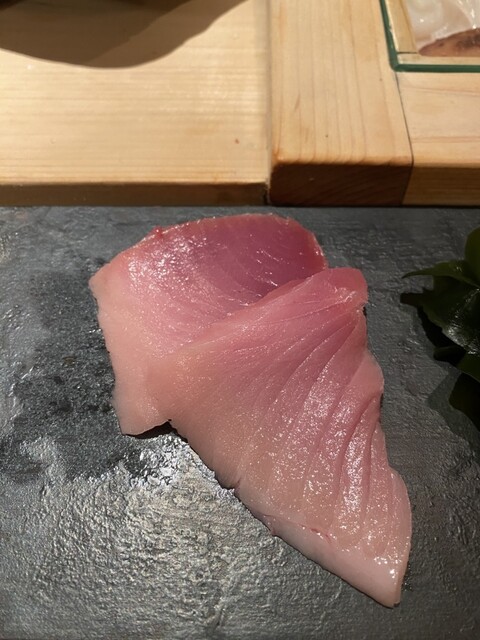 Sushi Yoshi - Naka Meguro/Sushi | Tabelog