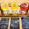 Nago Pineapple Winery