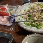 じまんや 那覇店 - 