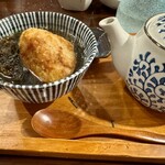 じまんや 那覇店 - 