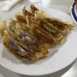 香港 - 10個入、安い