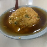 香港 - 瀬戸内海は高潮注意報