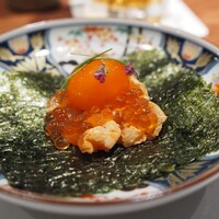 鳥さと 別邸 - 