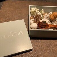 恵比寿 鉄板焼き Sublime - 