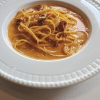 ラ・ベットラ・ダ・オチアイ ナゴヤ - 