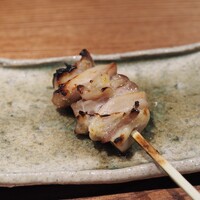 鳥さと 別邸 - 