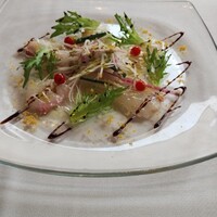 ラ・ベットラ・ダ・オチアイ ナゴヤ - 