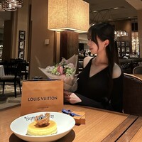 オーク ドア - 