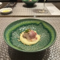 セルジョ - 
