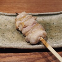 鳥さと 別邸 - 