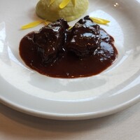 ラ・ベットラ・ダ・オチアイ ナゴヤ - 