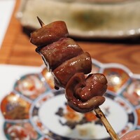 鳥さと 別邸 - 