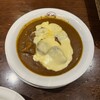 欧風カレー ボンディ 神保町本店