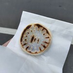みよし - 料理写真: