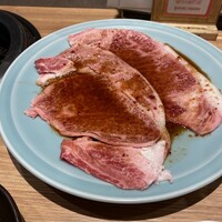 肉の山翔 - 