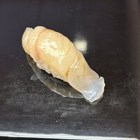 弁慶 - 