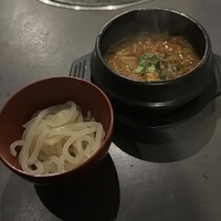 NoruraDa - 