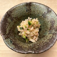 弁慶 - 