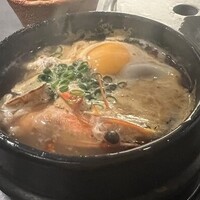 NoruraDa - 