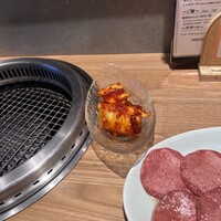 肉の山翔 - 