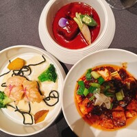 眺遊楼 - 
