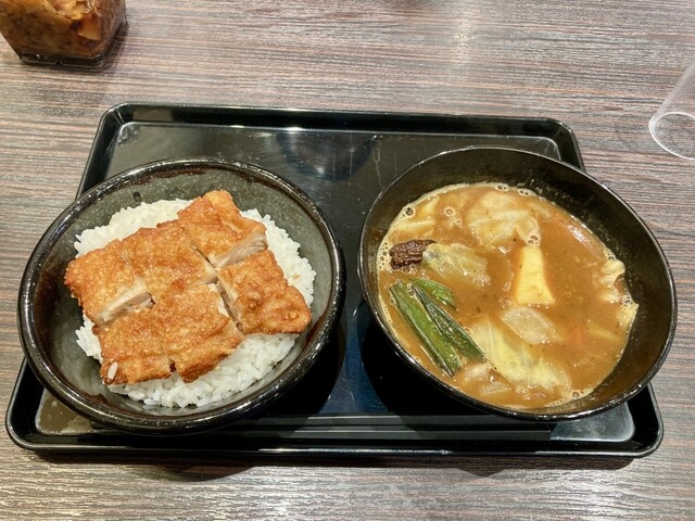 CoCo Ichiban Ya Tokyo Metoro Edogawabashi Ekimae Ten