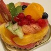 fruits peaks 横浜ポルタ店