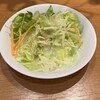 ASIAN RESTAURANT &BAR HALKA 上野の森さくらテラス店