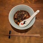 SPICE飯店 - 