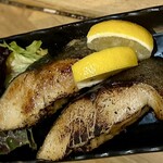 居酒屋 福 - 