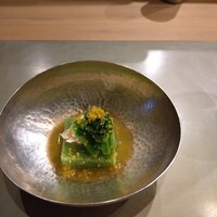 焼鳥 泉松 - 