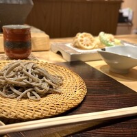 玄水 - 
