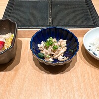焼鳥 鐡 - 