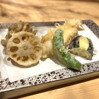 玄水 - 