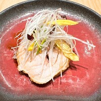 焼鳥 鐡 - 