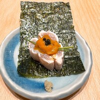 焼鳥 鐡 - 