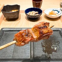 焼鳥 鐡 - 