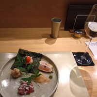 焼鳥 泉松 - 