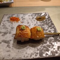 焼鳥 泉松 - 